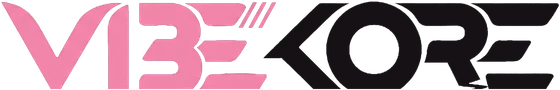 VibeKore